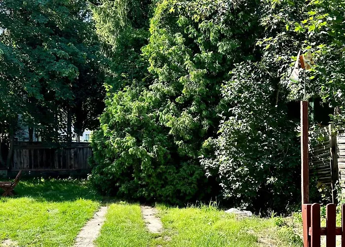 Malczewskiego 11
